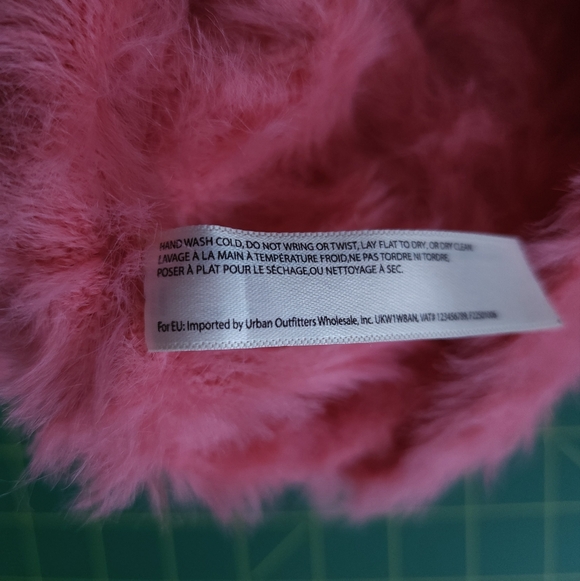 FP One Crilla Pullover - Picture 5 of 9